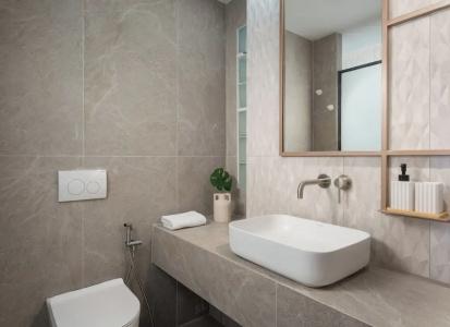 Kali Thea Suites - 14