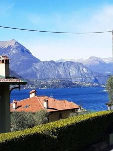 b&b-Foresteria Casa Della Musica Lake Como - 102