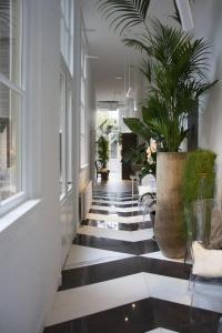 BoutiqueStaats - 14
