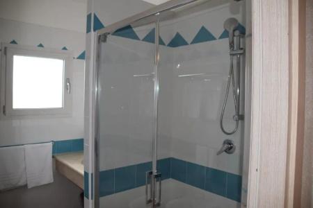 Baia Marina - 45