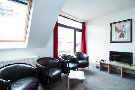 Pantheon Palace by WP Hotels - 34