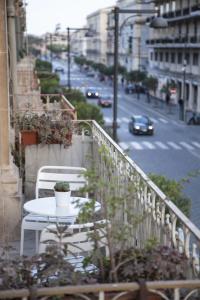 Nostos rooms & - 10