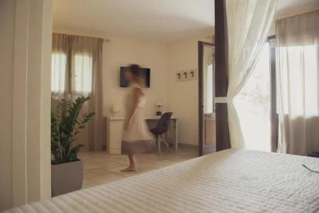Corte Di Ferro & Wellness Resort - 43