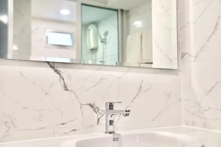 Viewplace Mansion Ladprao 130 - 57