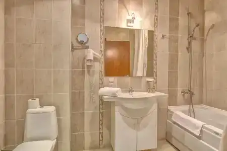 Central - 42