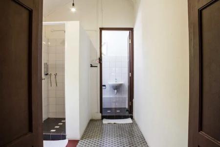 Homeaway Townhouse 1934 - 35