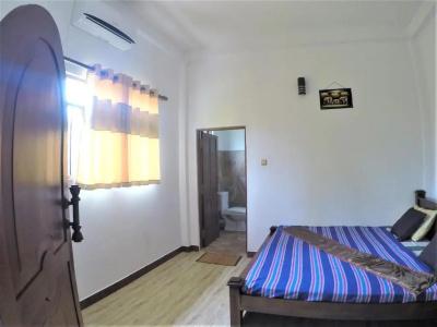 Dhammika Magic Palace - 57