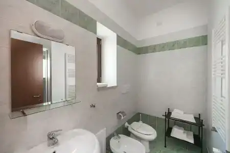 Palazzo De Luca - 6