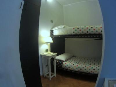 b&b Mare Blu - 2