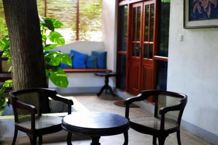 Moonstone Villas - 13