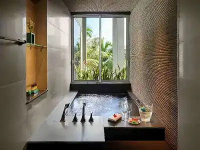 Pullman Phu Quoc Beach Resort - 70