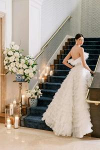 The Ritz Carlton, Pentagon City - 47