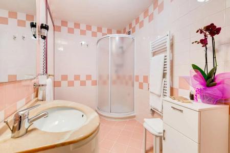 Best Western Imperiale - 122