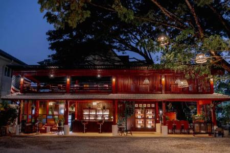 Maison De Chiang Rai - 72