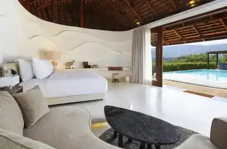 Boribot Pool - 58