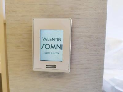 Valentin Paguera & Suites - Adults Only - 56