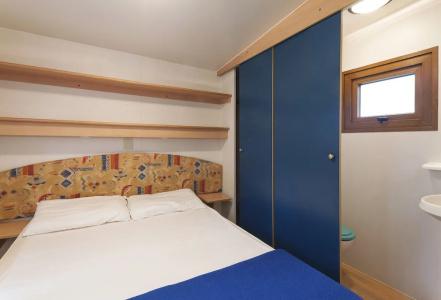 Camping Village Poljana - 49