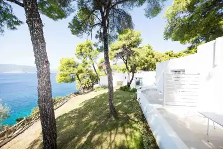Marpunta Alonnisos - 25