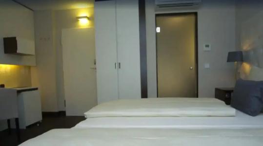 Europa Style - 4