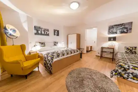 Boutique Villa Beatika - 4