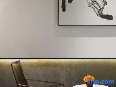 S. Designer (Chengdu Renmin South Road US Consulate) - 4