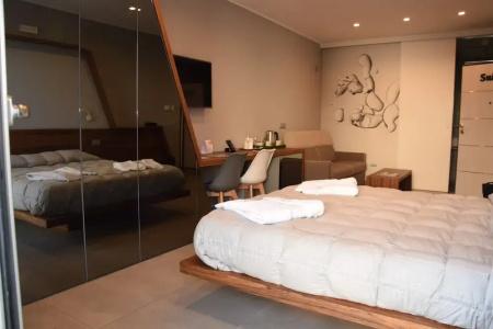 b&b Rakel Home - 78