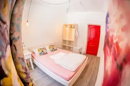 Soul - 69