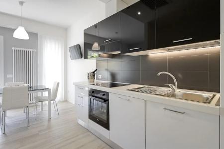 Residence Armony - 127