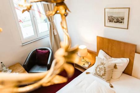 zum Goldenen Löwen - 2