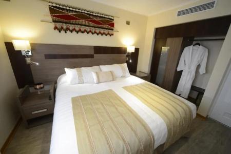 Boutique Reyall - 55