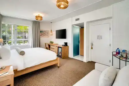 South Beach - 7