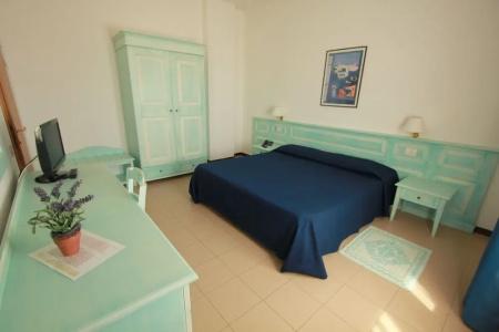 Rodia Inn - 65
