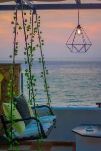 Agoulos Beach - 12