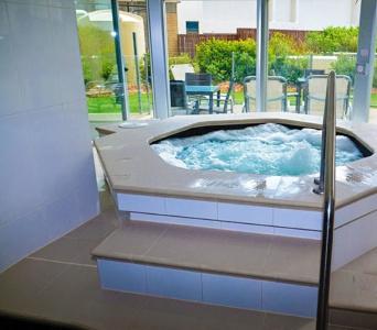 Zenith Ocean Front - 13