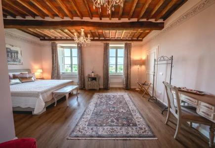 Villa La Preziosa - 158