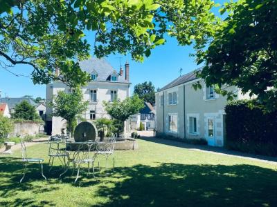 Manoir Du Parc (Adults only) - 81
