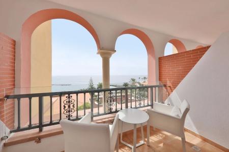 Iberostar Selection Anthelia - 49