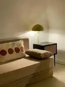 Gentile Suite b&b - 64