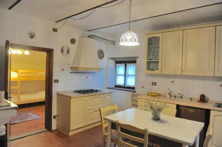 Villa Schiatti - 155