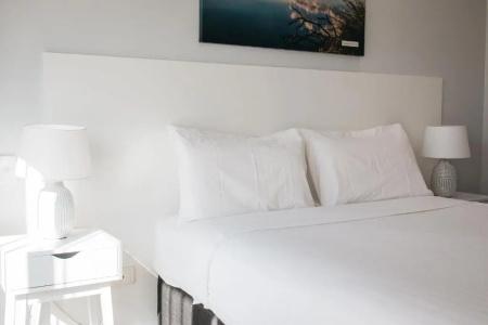 Quality Suites Banksia Gardens- Apartment - 155