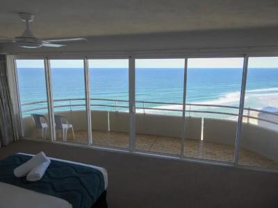 Zenith Ocean Front - 49