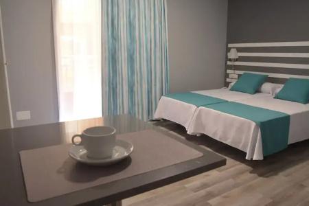 Apartamentos Rf Bambi Adults Only - 67