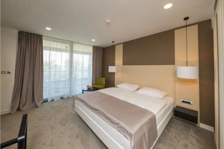 Boutique Esplanade - 175