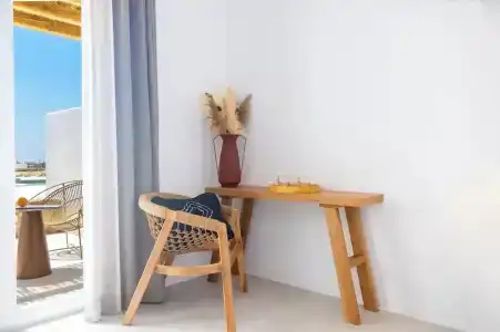 Adama Mykonos Boutique - 110