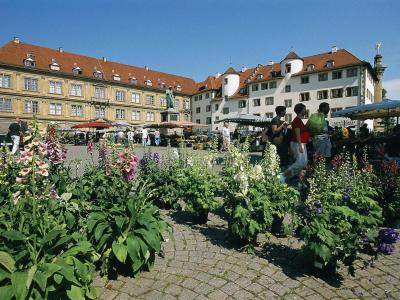 ibis Stuttgart Centrum - 12