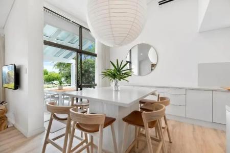 The Noosa - 262