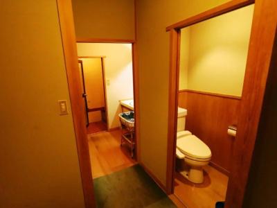 Kose Onsen - 21