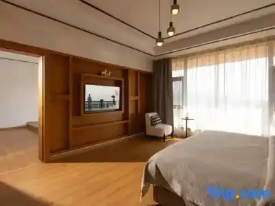 Lijiang Yunwa Inn - 119