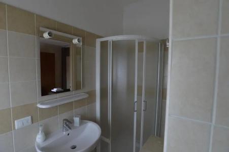 b&b Mariclà - 19