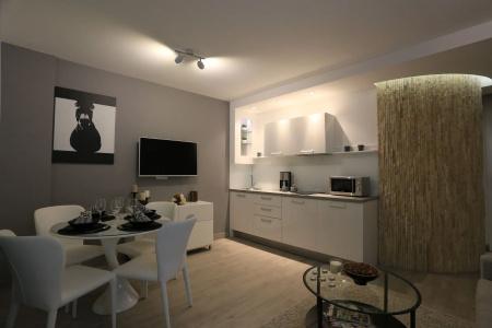 Apartments & Rooms Mareta Exclusive - 21